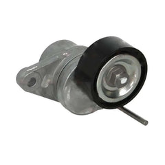 Duster Alternatör Kayışı Gergi Bilyası 2011-2017 Orjinal 