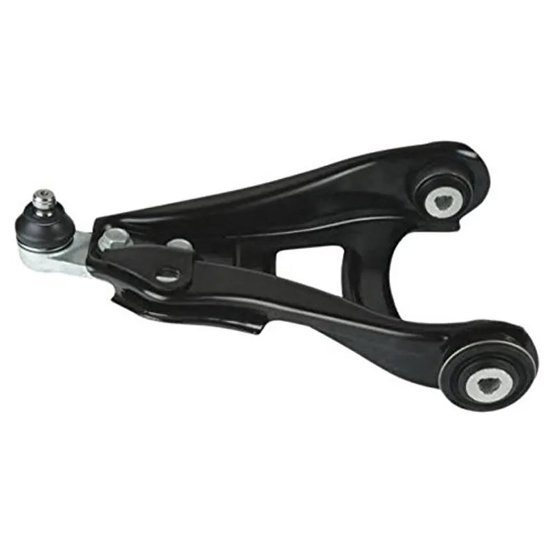 Kangoo Ön Salıncak 1998-2009 Orjinal Mais 8200254163