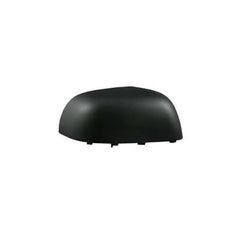 Duster Yan Ayna Kapağı Sol 2011-2017 Orjinal Mais 8200947342