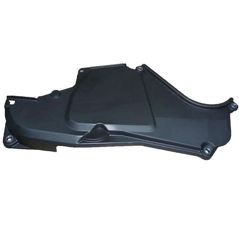 Trafic Triger Koruma Kapağı 2005-2014 Orjinal 