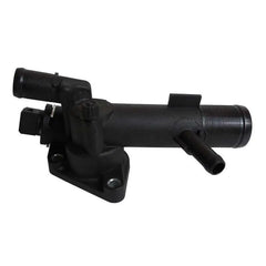 Lodgy Termostat 2012-2017 Orjinal Mais 8200244402