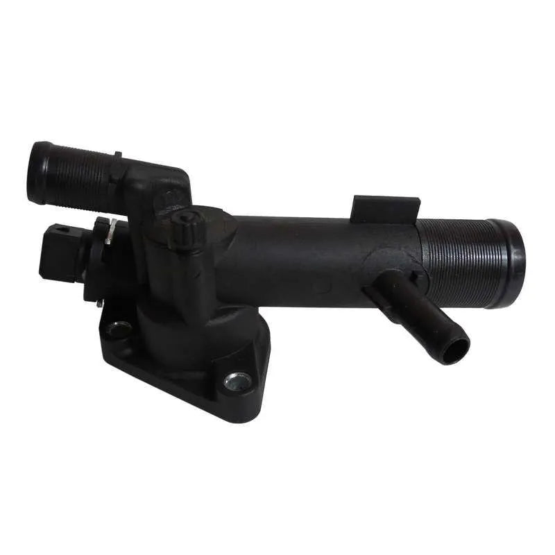 Sandero Termostat 2008-2018 Orjinal Mais 8200244402