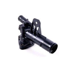 Captur Termostat 2013-2019 Orjinal Mais 110603046R