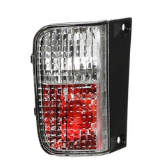 Trafic Arka Sis Farı Sol 2005-2019 Orjinal Mais 8200322496