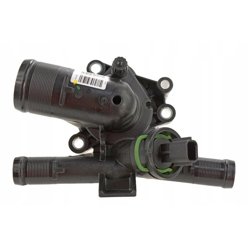 Master Termostat 2011-2019 Orjinal Mais 8200978549