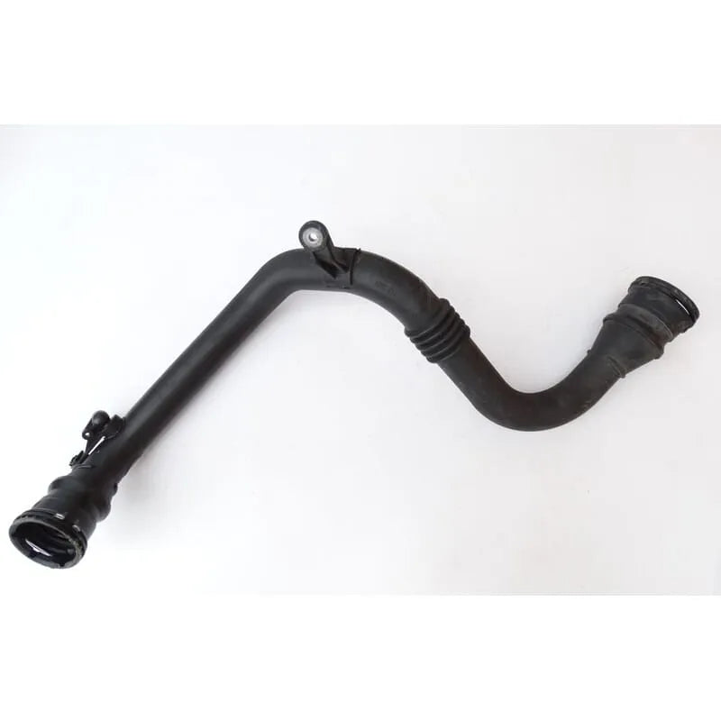 Megane Turbo Borusu 2010-2015 Orjinal Mais 8200981498
