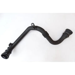 Fluence Turbo Borusu 2008-2015 Orjinal Mais 8200981498