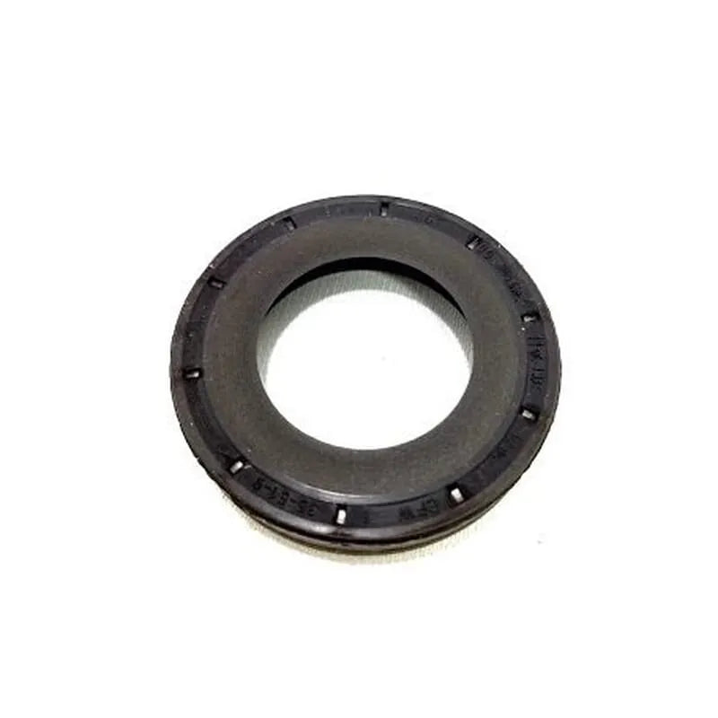 Duster Diferansiyel Keçesi 2011-2017 Orjinal Mais 331149638R