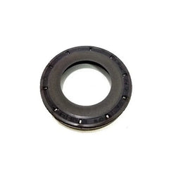 Duster Diferansiyel Keçesi 2011-2017 Orjinal Mais 331149638R