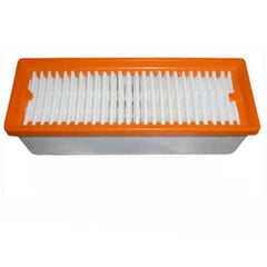 Duster Hava Filtresi 2011-2022 Orjinal Mais 165463998R