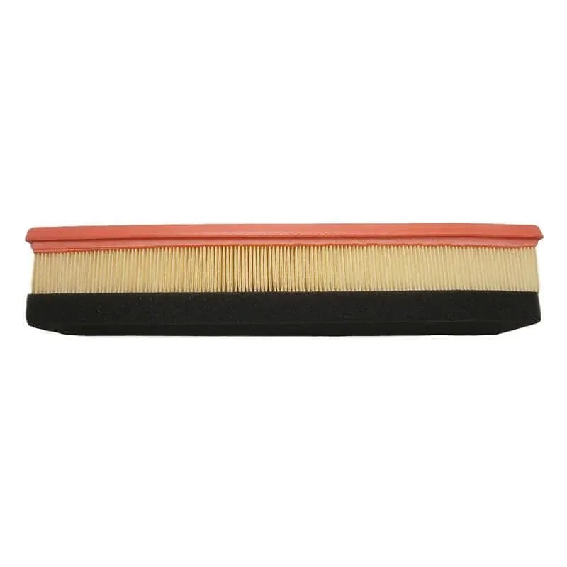 Duster Hava Filtresi 2011-2013 Orjinal Mais 8200431081
