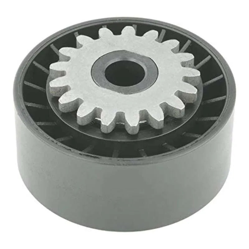 Modüs Alternatör Kayışı Gergi Bilyası 2004-2009 Orjinal 