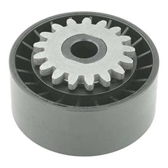 Modüs Alternatör Kayışı Gergi Bilyası 2004-2009 Orjinal 