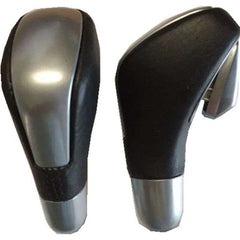 Laguna Vites Topuzu Üst 2008-2012 Orjinal Mais 8200818740