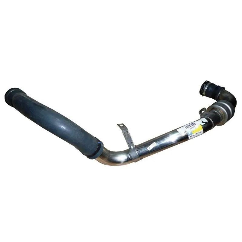 Laguna Turbo Borusu 2008-2012 Orjinal Mais 8200493735