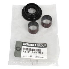 Megane Vites Mil Keçesi 1995-2009 Orjinal Mais 7703087163