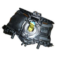 Sandero Direksiyon Airbag Sargısı 2011-2018 Orjinal 