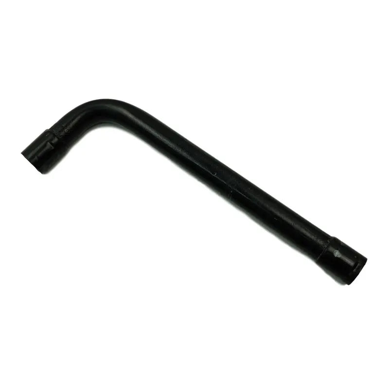 Duster Bijon Anahtarı 2011-2017 Orjinal Mais 8201193131