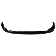 Megane Ön Tampon Spoileri 2010-2015 Orjinal Mais 8201276189