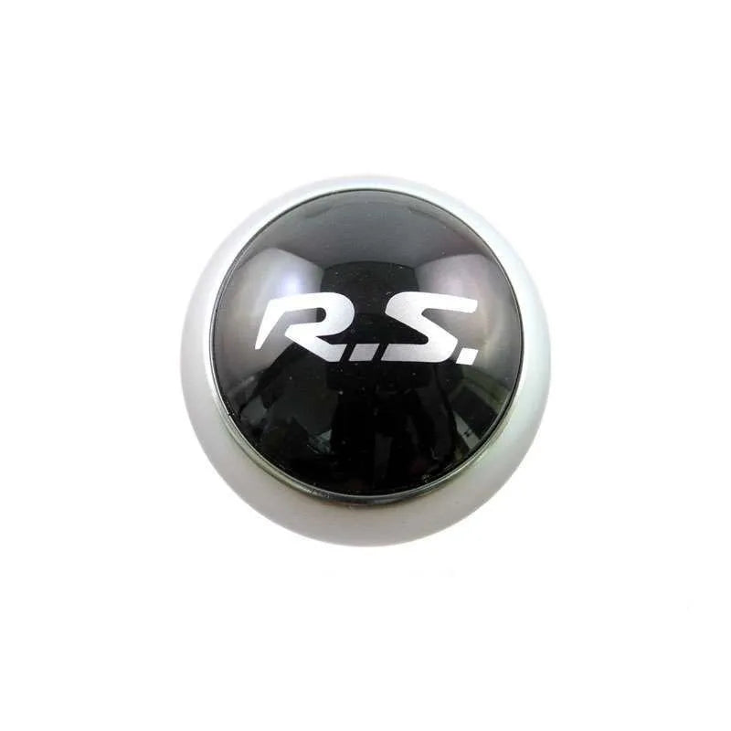 Megane Vites Topuzu Üst 2010-2015 Orjinal Mais 7711427798