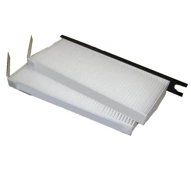 Master Polen Filtresi 2011-2022 Orjinal Mais 7701209837