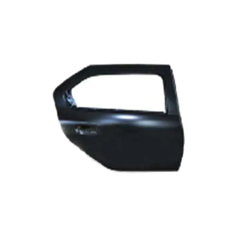 Clio Arka Kapı Komple Sağ 2013-2018 Orjinal Mais 821000293R