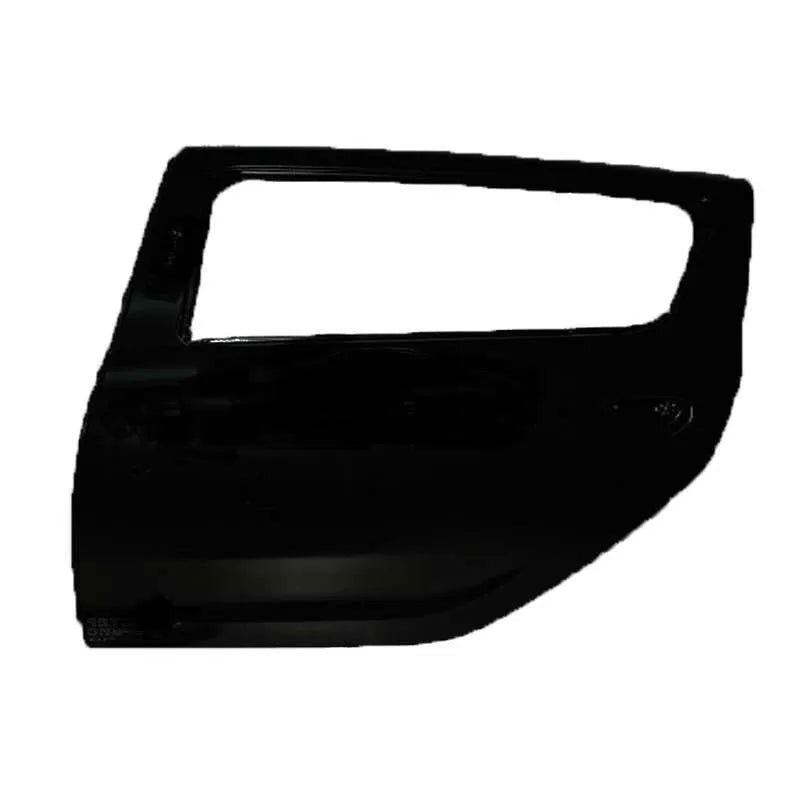 Clio Arka Kapı Komple Sol 2013-2018 Orjinal Mais 821012282R