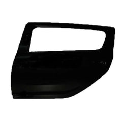 Clio Arka Kapı Komple Sol 2013-2018 Orjinal Mais 821012282R