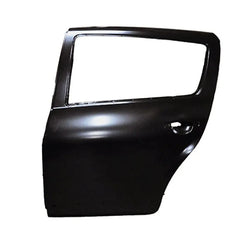 Sandero Kapı Komple 2008-2018 Orjinal Mais 6001551302