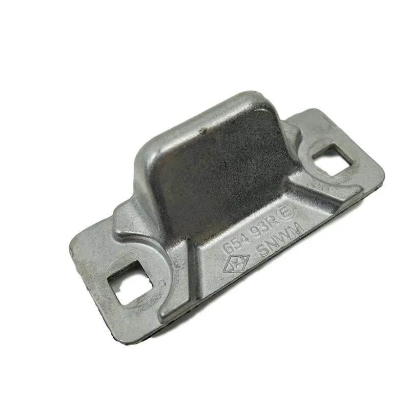 Kangoo Kapı Kilit Karşılığı 2010-2015 Orjinal 