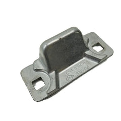 Kangoo Kapı Kilit Karşılığı 2010-2015 Orjinal 