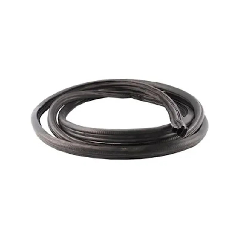 Laguna Kapı Fitili 2008-2012 Orjinal Mais 769240001R