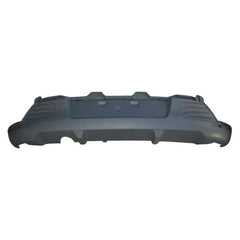 Clio Arka Tampon Alt 2013-2018 Orjinal Mais 850221456R