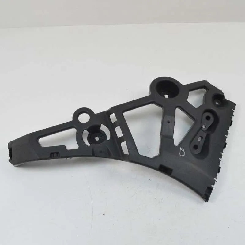 Megane Tampon Bağlantı Ayağı 2010-2015 Orjinal 