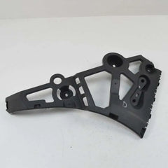 Megane Tampon Bağlantı Ayağı 2010-2015 Orjinal 