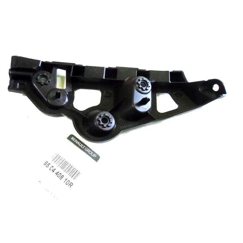 Sandero Arka Tampon Bağlantı Ayağı Sağ 2008-2018 Orjinal 