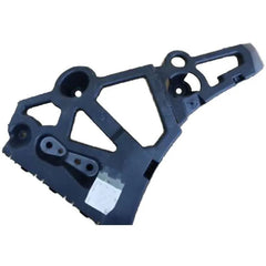 Megane Arka Tampon Bağlantı Ayağı Sol 2010-2015 Orjinal 