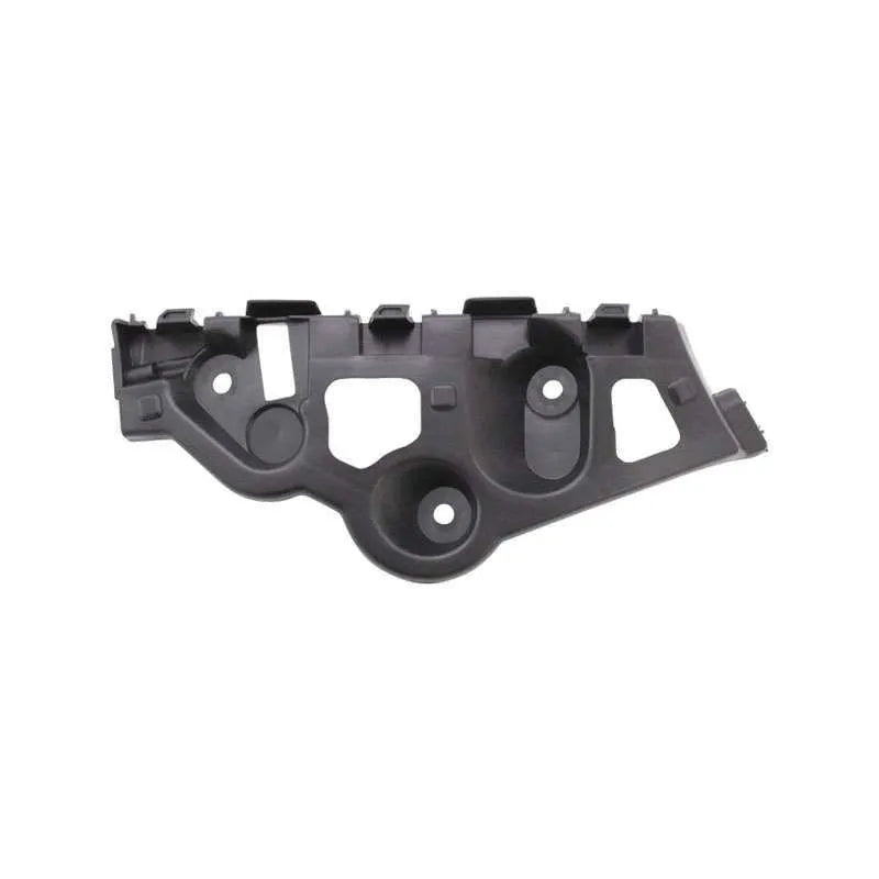 Sandero Arka Tampon Bağlantı Ayağı Sol 2008-2016 Orjinal 