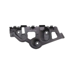 Sandero Arka Tampon Bağlantı Ayağı Sol 2008-2016 Orjinal 