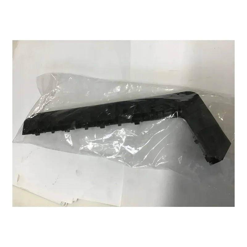 Koleos Arka Tampon Bağlantı Ayağı Sağ 2009-2018 Orjinal 