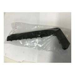 Koleos Arka Tampon Bağlantı Ayağı Sağ 2009-2018 Orjinal 