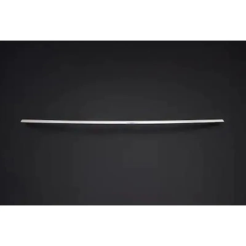 Duster Ön Panjur Çıtası 2011-2013 Orjinal Mais 8900100148