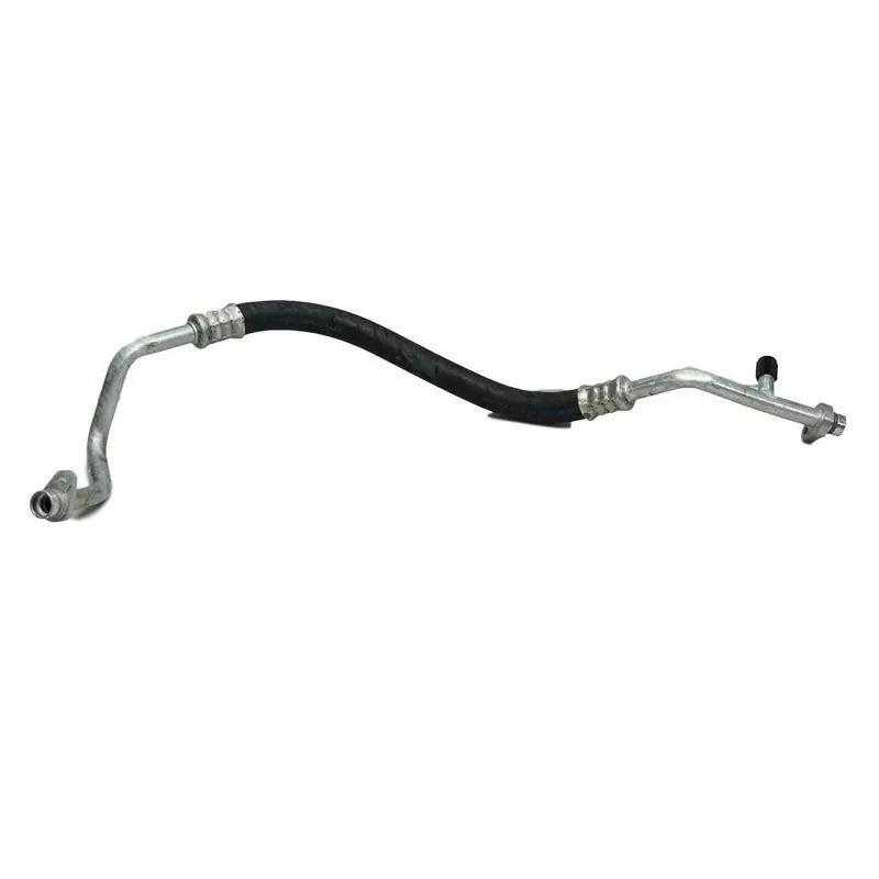 Megane Klima Borusu 2010-2015 Orjinal Mais 924540018R