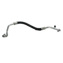 Megane Klima Borusu 2010-2015 Orjinal Mais 924540018R