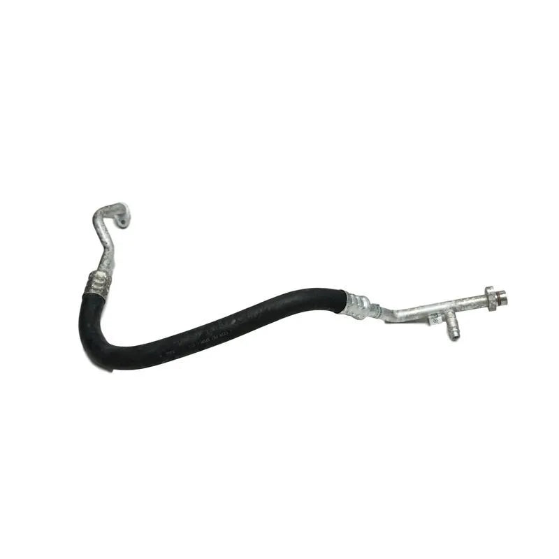 Fluence Klima Borusu 2008-2015 Orjinal Mais 924540019R