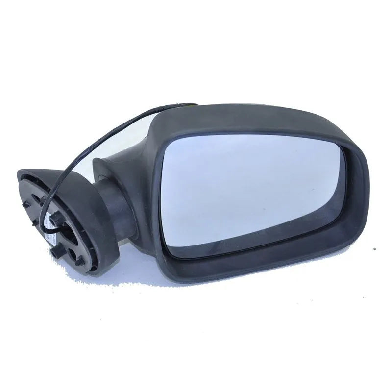 Duster Yan Ayna 2011-2017 Orjinal Mais 6001549681