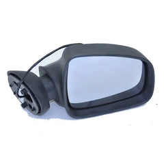 Duster Yan Ayna 2011-2017 Orjinal Mais 6001549681