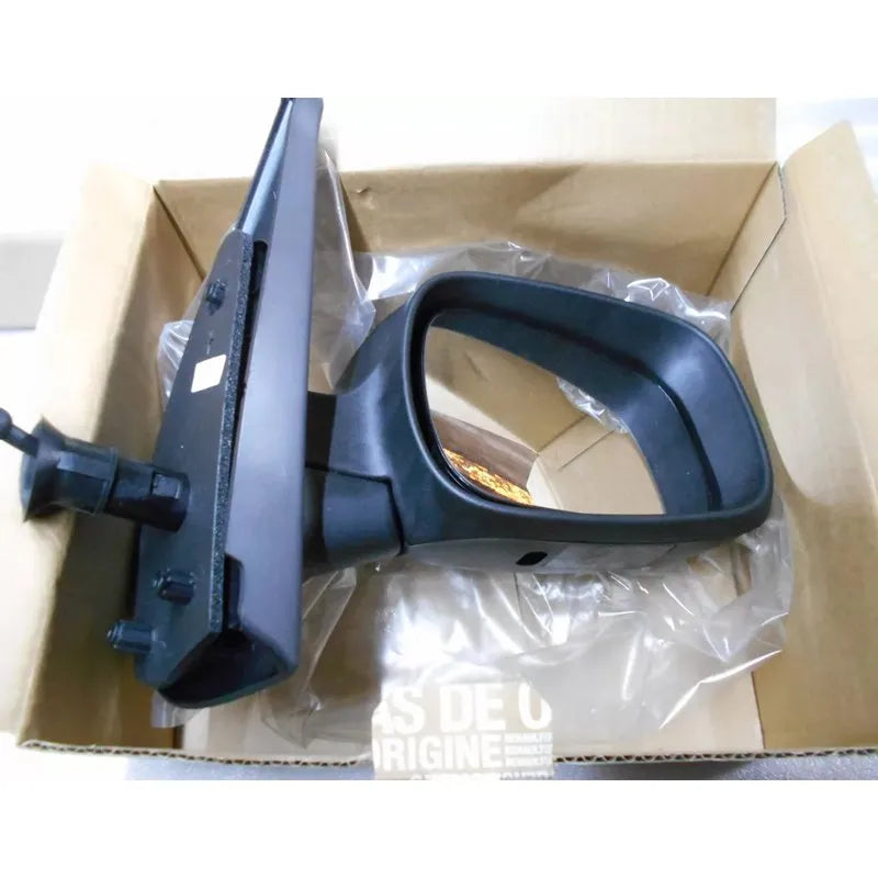 Kangoo Yan Ayna 2003-2009 Orjinal Mais 7700354637