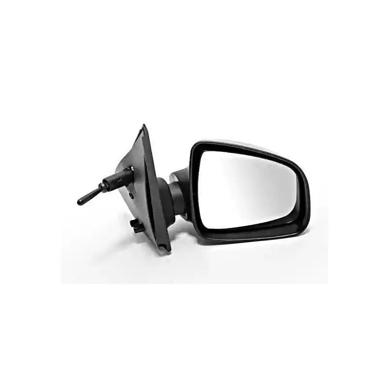 Sandero Yan Ayna 2011-2016 Orjinal Mais 963018898R