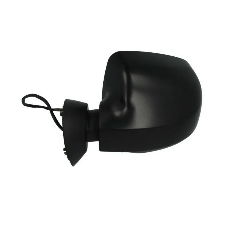 Logan Yan Ayna 2007-2009 Orjinal Mais 6001549680